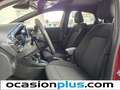 Ford Puma 1.0 EcoBoost MHEV ST-Line Design Aut. 125 Rojo - thumbnail 11