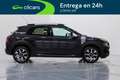 Citroen C4 Cactus 1.2 PureTech S&S Rip Curl 110 Negro - thumbnail 7