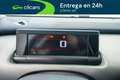 Citroen C4 Cactus 1.2 PureTech S&S Rip Curl 110 Negro - thumbnail 15