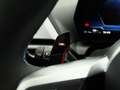 BMW 135 1 Serie 5-deurs M135i xDrive | M Sportpakket Pro | Blauw - thumbnail 20