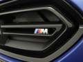 BMW 135 1 Serie 5-deurs M135i xDrive | M Sportpakket Pro | Blauw - thumbnail 30
