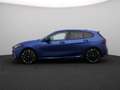 BMW 135 1 Serie 5-deurs M135i xDrive | M Sportpakket Pro | Blauw - thumbnail 4