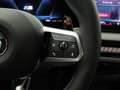 BMW 135 1 Serie 5-deurs M135i xDrive | M Sportpakket Pro | Blauw - thumbnail 19