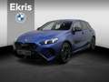 BMW 135 1 Serie 5-deurs M135i xDrive | M Sportpakket Pro | Blauw - thumbnail 1