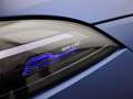BMW 135 1 Serie 5-deurs M135i xDrive | M Sportpakket Pro | Blauw - thumbnail 28