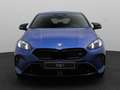 BMW 135 1 Serie 5-deurs M135i xDrive | M Sportpakket Pro | Blauw - thumbnail 3