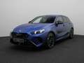 BMW 135 1 Serie 5-deurs M135i xDrive | M Sportpakket Pro | Blauw - thumbnail 34