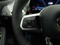 BMW 135 1 Serie 5-deurs M135i xDrive | M Sportpakket Pro | Blauw - thumbnail 18