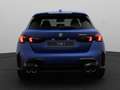 BMW 135 1 Serie 5-deurs M135i xDrive | M Sportpakket Pro | Blauw - thumbnail 5