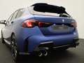 BMW 135 1 Serie 5-deurs M135i xDrive | M Sportpakket Pro | Blauw - thumbnail 29