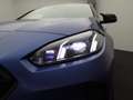 BMW 135 1 Serie 5-deurs M135i xDrive | M Sportpakket Pro | Blauw - thumbnail 27