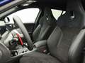 BMW 135 1 Serie 5-deurs M135i xDrive | M Sportpakket Pro | Blauw - thumbnail 22