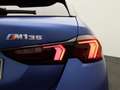BMW 135 1 Serie 5-deurs M135i xDrive | M Sportpakket Pro | Blauw - thumbnail 26
