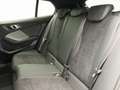 BMW 135 1 Serie 5-deurs M135i xDrive | M Sportpakket Pro | Blauw - thumbnail 23