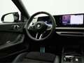 BMW 135 1 Serie 5-deurs M135i xDrive | M Sportpakket Pro | Blauw - thumbnail 32