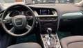 Audi A4 A4 S line Automatica - thumbnail 6