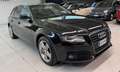 Audi A4 A4 S line Automatica - thumbnail 5