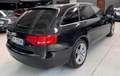 Audi A4 A4 S line Automatica - thumbnail 2