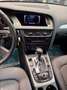 Audi A4 A4 S line Automatica - thumbnail 8