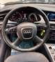 Audi A4 A4 S line Automatica - thumbnail 7