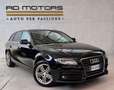 Audi A4 A4 S line Automatica - thumbnail 1