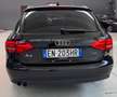 Audi A4 A4 S line Automatica - thumbnail 3
