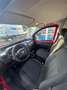 Fiat Fiorino Fiorino Cargo 1.4 8v Base Base Rojo - thumbnail 6