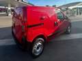 Fiat Fiorino Fiorino Cargo 1.4 8v Base Base Rojo - thumbnail 4