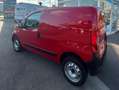 Fiat Fiorino Fiorino Cargo 1.4 8v Base Base Rojo - thumbnail 5