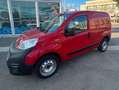 Fiat Fiorino Fiorino Cargo 1.4 8v Base Base Rojo - thumbnail 3