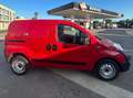 Fiat Fiorino Fiorino Cargo 1.4 8v Base Base Rojo - thumbnail 2
