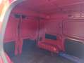 Fiat Fiorino Fiorino Cargo 1.4 8v Base Base Rojo - thumbnail 8