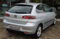SEAT Ibiza Comfort Edition Silber - thumbnail 8