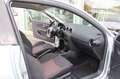 SEAT Ibiza Comfort Edition Silber - thumbnail 13