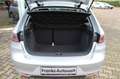 SEAT Ibiza Comfort Edition Silber - thumbnail 11