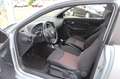 SEAT Ibiza Comfort Edition Silber - thumbnail 12