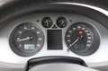 SEAT Ibiza Comfort Edition Silber - thumbnail 16