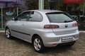 SEAT Ibiza Comfort Edition Silber - thumbnail 6