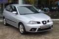 SEAT Ibiza Comfort Edition Silber - thumbnail 4