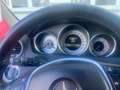 Mercedes-Benz C 200 CDI BE Avantgarde Start/Stop Grijs - thumbnail 5