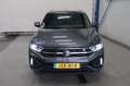 Volkswagen T-Roc 1.5 TSI 2x R-Line Business+ - Airco, Cruise, PDC, Gris - thumbnail 3