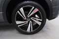 Volkswagen T-Roc 1.5 TSI 2x R-Line Business+ - Airco, Cruise, PDC, Gris - thumbnail 26