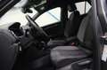Volkswagen T-Roc 1.5 TSI 2x R-Line Business+ - Airco, Cruise, PDC, Gris - thumbnail 12