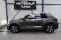 Volkswagen T-Roc 1.5 TSI 2x R-Line Business+ - Airco, Cruise, PDC, Gris - thumbnail 5