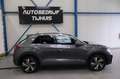 Volkswagen T-Roc 1.5 TSI 2x R-Line Business+ - Airco, Cruise, PDC, Gris - thumbnail 2