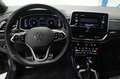 Volkswagen T-Roc 1.5 TSI 2x R-Line Business+ - Airco, Cruise, PDC, Gris - thumbnail 13