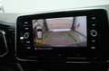 Volkswagen T-Roc 1.5 TSI 2x R-Line Business+ - Airco, Cruise, PDC, Gris - thumbnail 14