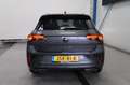 Volkswagen T-Roc 1.5 TSI 2x R-Line Business+ - Airco, Cruise, PDC, Gris - thumbnail 6