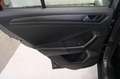 Volkswagen T-Roc 1.5 TSI 2x R-Line Business+ - Airco, Cruise, PDC, Gris - thumbnail 9