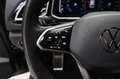 Volkswagen T-Roc 1.5 TSI 2x R-Line Business+ - Airco, Cruise, PDC, Gris - thumbnail 23
